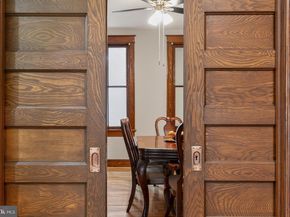 649 South Carolina Avenue SE, Washington DC 20003