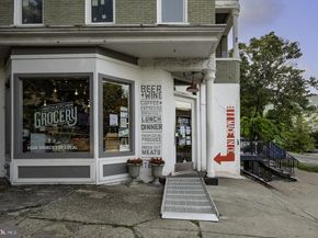 649 South Carolina Avenue SE, Washington DC 20003