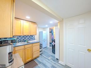 649 South Carolina Avenue SE, Washington DC 20003