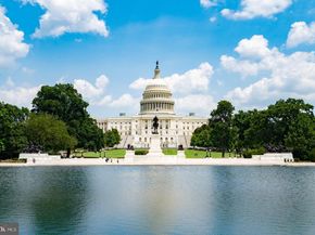 649 South Carolina Avenue SE, Washington DC 20003