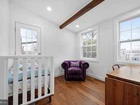 649 South Carolina Avenue SE, Washington DC 20003