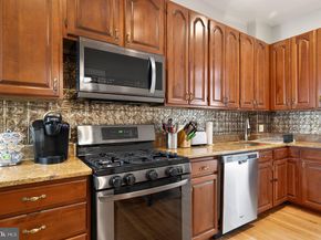 649 South Carolina Avenue SE, Washington DC 20003