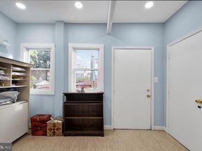 649 South Carolina Avenue SE, Washington DC 20003