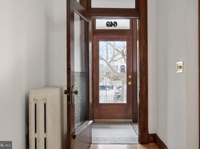 649 South Carolina Avenue SE, Washington DC 20003