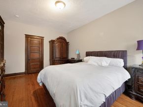 649 South Carolina Avenue SE, Washington DC 20003