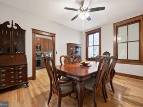 649 South Carolina Avenue SE, Washington DC 20003