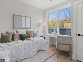 2019 M Street NE PH09, Washington DC 20002