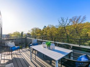 2019 M Street NE PH09, Washington DC 20002