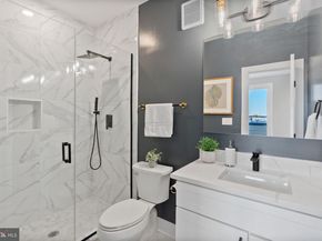 2019 M Street NE PH09, Washington DC 20002