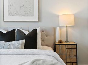 2019 M Street NE PH09, Washington DC 20002