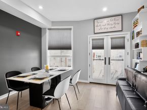 343 N Front Street B, Philadelphia PA 19106