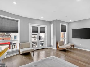 343 N Front Street B, Philadelphia PA 19106