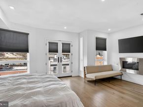 343 N Front Street B, Philadelphia PA 19106