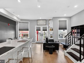 343 N Front Street B, Philadelphia PA 19106