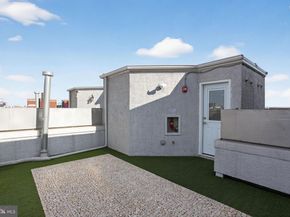 343 N Front Street B, Philadelphia PA 19106