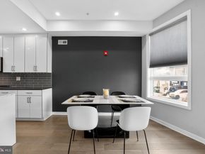 343 N Front Street B, Philadelphia PA 19106