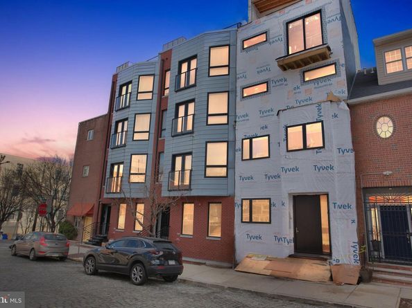343 N Front Street B, Philadelphia PA 19106