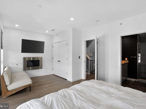 343 N Front Street B, Philadelphia PA 19106