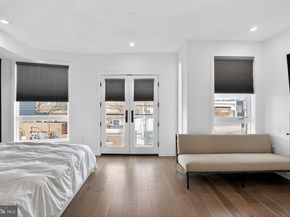 343 N Front Street B, Philadelphia PA 19106