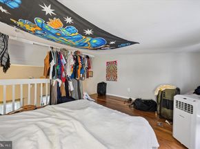 1228 S 2nd Street, Philadelphia PA 19147