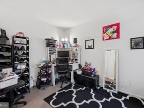 1228 S 2nd Street, Philadelphia PA 19147