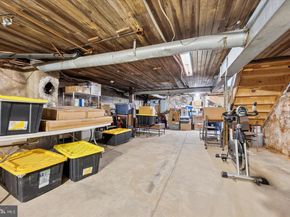 1228 S 2nd Street, Philadelphia PA 19147