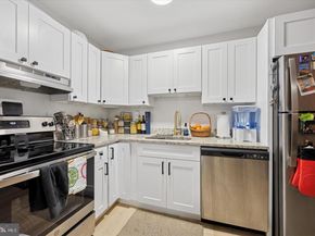 1228 S 2nd Street, Philadelphia PA 19147