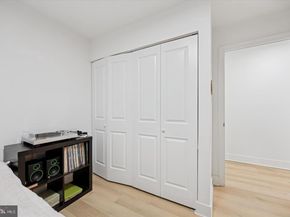 1228 S 2nd Street, Philadelphia PA 19147