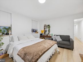 1228 S 2nd Street, Philadelphia PA 19147