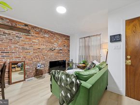 1228 S 2nd Street, Philadelphia PA 19147