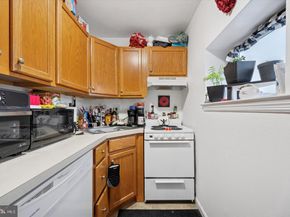 1228 S 2nd Street, Philadelphia PA 19147