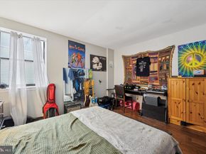 1228 S 2nd Street, Philadelphia PA 19147