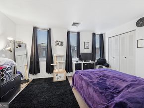 1228 S 2nd Street, Philadelphia PA 19147