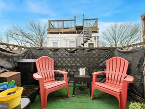 1228 S 2nd Street, Philadelphia PA 19147