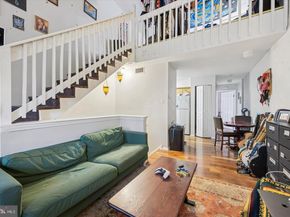 1228 S 2nd Street, Philadelphia PA 19147