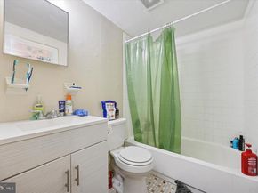 1228 S 2nd Street, Philadelphia PA 19147