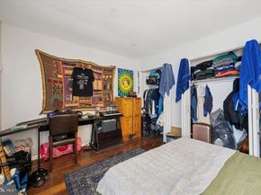 1228 S 2nd Street, Philadelphia PA 19147