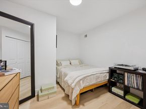 1228 S 2nd Street, Philadelphia PA 19147