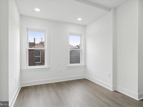 2651 N 9TH Street, Philadelphia PA 19133