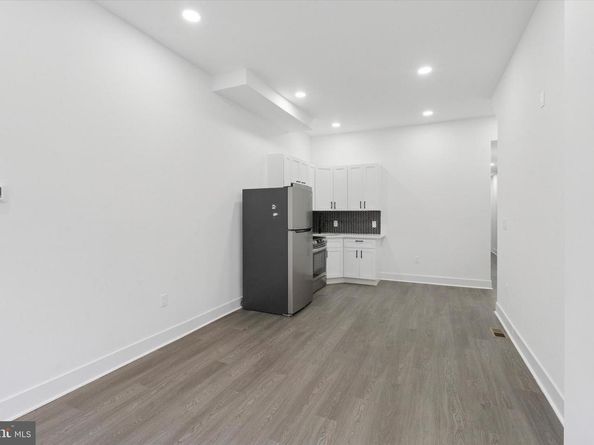 2651 N 9TH Street, Philadelphia PA 19133