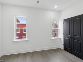 2651 N 9TH Street, Philadelphia PA 19133