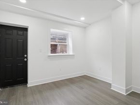 2651 N 9TH Street, Philadelphia PA 19133