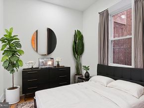 2651 N 9TH Street, Philadelphia PA 19133