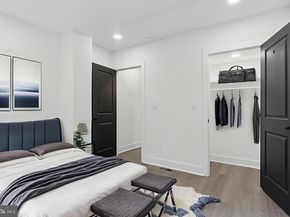 2651 N 9TH Street, Philadelphia PA 19133