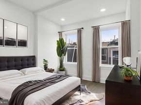 2651 N 9TH Street, Philadelphia PA 19133