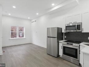 2651 N 9TH Street, Philadelphia PA 19133