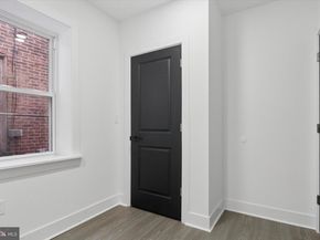 2651 N 9TH Street, Philadelphia PA 19133