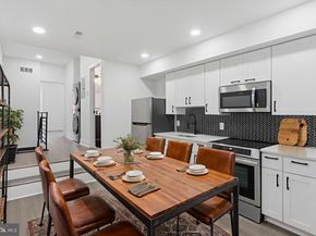 2651 N 9TH Street, Philadelphia PA 19133