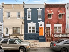 2651 N 9TH Street, Philadelphia PA 19133