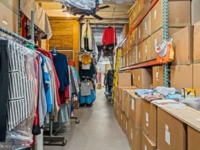 3547 Kensington Avenue, Philadelphia PA 19134